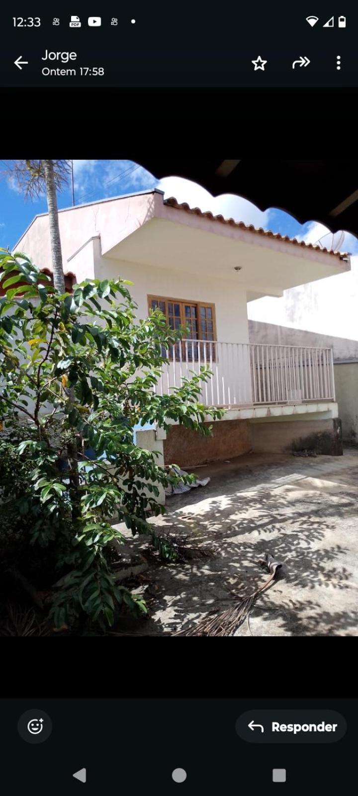 Diego Ricardo Rosa Tatui Bagian luar foto