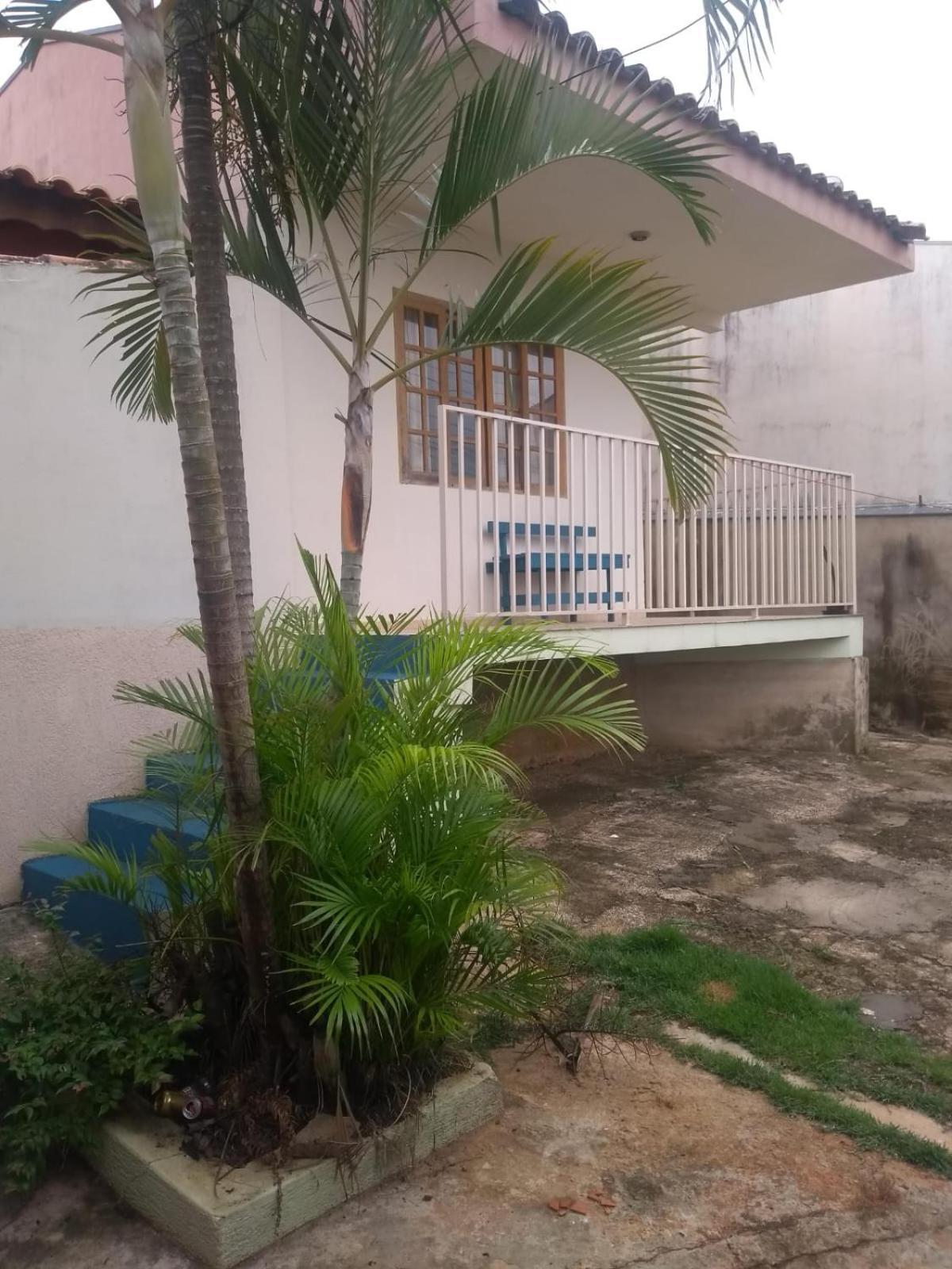 Diego Ricardo Rosa Tatui Bagian luar foto